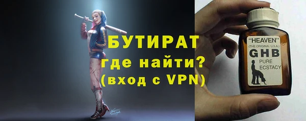 индика Горно-Алтайск