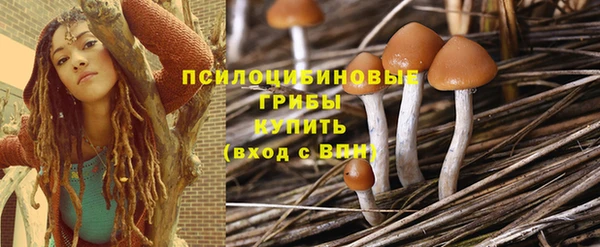 скорость mdpv Тихвин