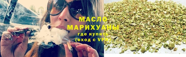 мдпв Тихорецк
