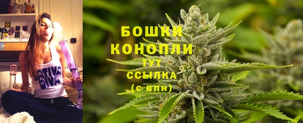 скорость mdpv Тихвин